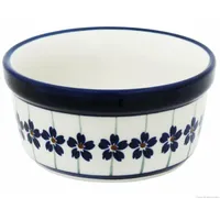 BUNZLAUER KERAMIK Original Bunzlauer Keramik Ragout fin Schale Ø