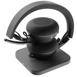 Logitech Zone 900