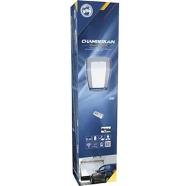 Chamberlain ML580EV ML580EV Garagentorantrieb mit Fernbedienung,