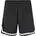 URBAN CLASSICS Schwarz