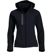 New Wave CLIQUE Milford Jacket Damen - schwarz S
