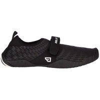 Ballop Patrol - Sneaker Gr 40/41 schwarz
