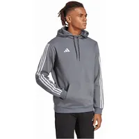 Adidas HZ3021 TIRO23L SW Hood Sweatshirt Men's Team onix S