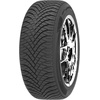 Z-401 235/45 R18 98W