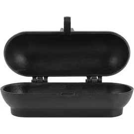 Petromax Dutch Oven 30 cm Gusseisen schwarz