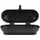Petromax Dutch Oven 30 cm Gusseisen schwarz