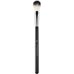 Anastasia Beverly Hills # 23 Augenbrauenpinsel 