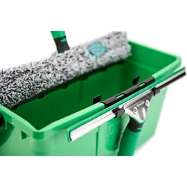 Unger Glasreinigungsset