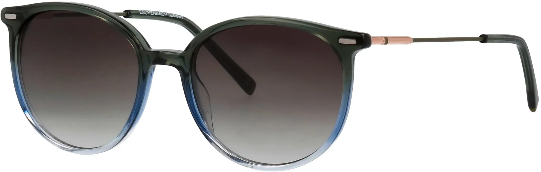Sonnenbrille HUMPHREY ́S EYEWEAR 