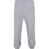 URBAN CLASSICS Ultra Heavy Trainingshose Grey 3XL