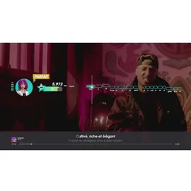 KOCH MEDIA SAS Let's Sing 2022-2 MICS P5 VF