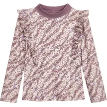 Playshoes UV-Schutz Bade Langarmshirt