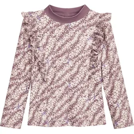Playshoes UV-Schutz Bade Langarmshirt