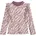 Playshoes UV-Schutz Bade Langarmshirt
