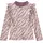 Playshoes UV-Schutz Bade Langarmshirt