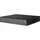 Imou NVR-N110 IP-Recorder