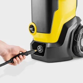 Karcher K 7 WCM FJ Home