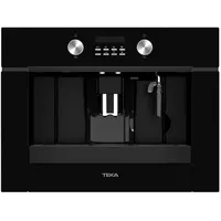 Teka CLC 855 GM Vollautomatisch Filterkaffeemaschine 1,8 l