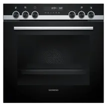 Siemens HE578BBS4