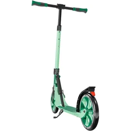 Hudora BigWheel® 205 Advanced - grün