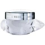 thalgo Exception Marine Festigende Creme 50 ml