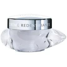 thalgo Exception Marine Festigende Creme 50 ml