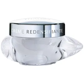thalgo Exception Marine Festigende Creme 50 ml