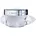 thalgo Exception Marine Festigende Creme 50 ml