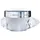 thalgo Exception Marine Festigende Creme 50 ml