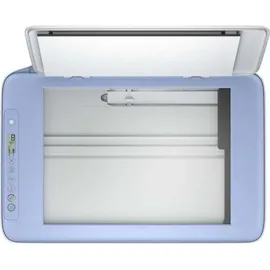 HP Deskjet 2822e All-IN-ONE