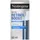 Neutrogena Anti-Age Retinol Boost Nachtcreme 50 ml