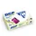Clairefontaine DCP Green A4 100 g/m2 500 Blatt
