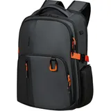 Samsonite Biz2go Laptoprucksack