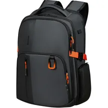 Samsonite Biz2go Laptoprucksack