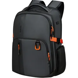 Samsonite Biz2go Laptoprucksack