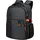 Samsonite Biz2go Laptoprucksack