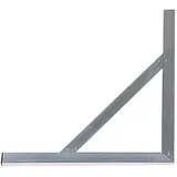 Mondelin 350020 Anschlagwinkel 1er Set 1000 x 1500 mm Mob -