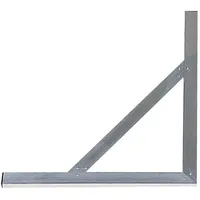 Mondelin 350020 Anschlagwinkel 1er Set 1000 x 1500 mm Mob -