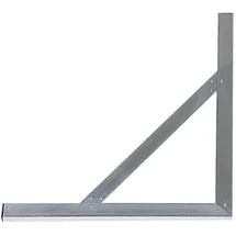 Mondelin 350020 Anschlagwinkel 1er Set 1000 x 1500 mm Mob -