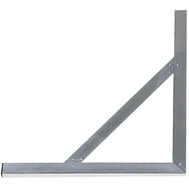 Mondelin 350020 Anschlagwinkel 1er Set 1000 x 1500 mm Mob -