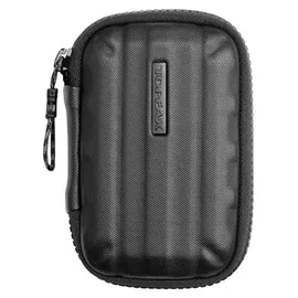 Topeak Pakgo Wallet Smartphone Taschen