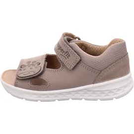 superfit Lagoon Beige 21