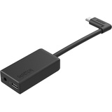 GoPro Pro 3.5mm Mic Adapter