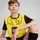 Puma BVB Borussia Dortmund Heimtrikot 2024/25 Kinder 01 faster yellow/black 128