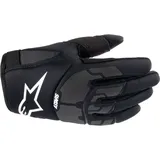 Alpinestars Thermo Shielder