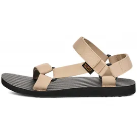 Teva Original Universal Herren white pepper 45,5