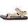 Teva Original Universal Herren white pepper 45,5