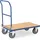 FETRA Klappwagen 2501-K 500 kg