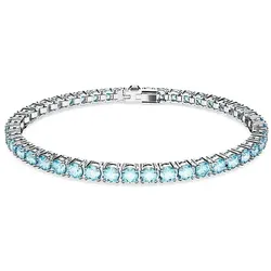 Swarovski Armband Matrix 5660914 - silber