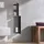 EMCO asis 2.0 WC-Modul, 975428550,